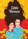 Little Women: The Sisterhood