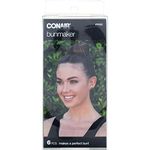 Conair Bun Maker Set by Conair