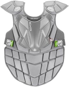 Maverik M6