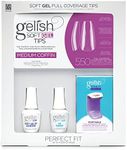 Gelish Soft Gel Intro Kits (Medium 