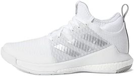 adidas Men's Crazyflight Mid Volley