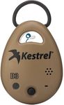 Kestrel DROP D3 Wireless Temperatur