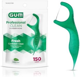 GUM Profes