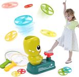 KaeKid Indoor Outdoor Toys for 3+ Y