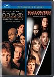 Halloween: H20 / Halloween: Resurrection - Double Feature