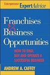 Franchise & Business Opportunities 