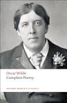 Complete Poetry (Oxford World's Classics)