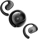 Xmenha Over The Ear Earbuds Open Ea