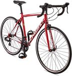 Schwinn Fastback Road Bike, Fastback AO70, 48cm/Small Frame