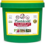 Plantskydd PS-VRD-8 Granular Animal