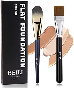 BEILI Fund
