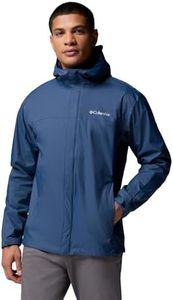 Columbia M