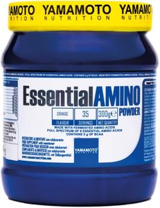Essential 