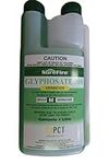 SureFire Glyphosate 360 Herbicide W