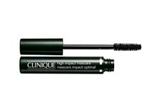 Clinique-mascaras