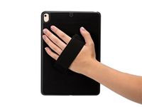 Griffin GB43578 Case for Airstrap 360 Ipad 5Th Gen/Pro 9.7/Air2, Black