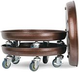 Kaoolaa Plant Caddy 16 Inches Heavy