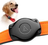 Citymore AirTag Dog Collar Holder I