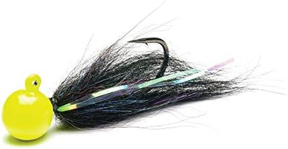 Mustad Tai
