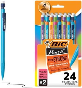 BIC Xtra-S