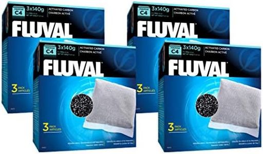Fluval C4 