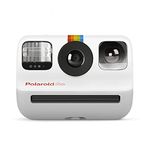 Polaroid Go - White