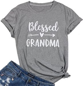 Blessed Gr