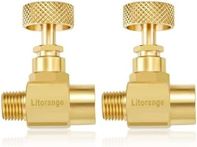 Litorange 