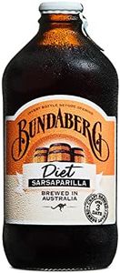 Bundaberg 