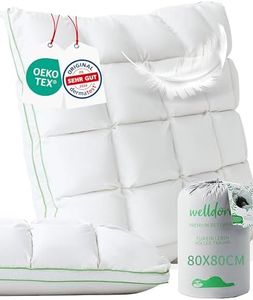 Welldora P