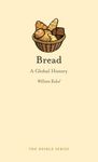 Bread: A Global History (Edible)