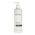 Glytone Exfoliating Body Lotion 250ml / 8.4oz