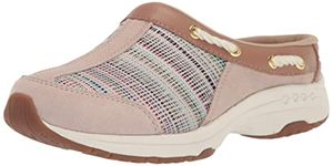 Easy Spirit Women's Travelport Mule