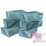 Rosh Pinnah, Gift Boxes With Lids, 