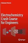 Electrochemistry Crash Course for E