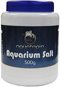 Aquatopia 