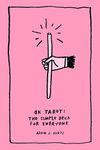 OK Tarot: The Simple Deck for Everyone