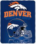 NFL Denver