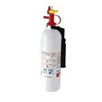 Sea-Doo Fire Extinguisher for Personal Watercraft, 295100833