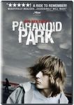 Paranoid Park