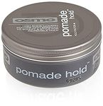 Osmo Pomade Hold, 100 ml