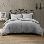 Brielle Comforters