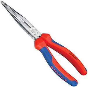 KNIPEX Too