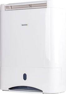 Ionmax ION