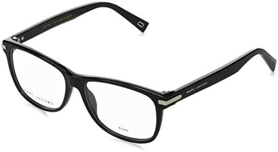 Marc Jacobs MARC 191 Black 54/15/145 women eyewear frame