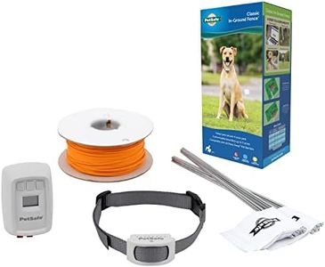 PetSafe Cl