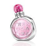 Britney Spears Prerogative Rave Eau de Parfum Spray, 100 ml