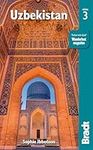 Uzbekistan (Bradt Travel Guides)