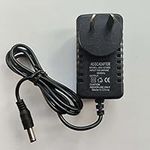 IZAKOV AC Adapter Charger for ITouc
