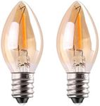 Sphoon C7 LED Night Light Bulb, Cla